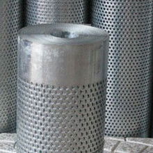 安顺丝网制品厂 匠心织就丝网，品质铸就未来