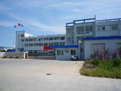 专注品质与创新——丝网制品公司全方位介绍