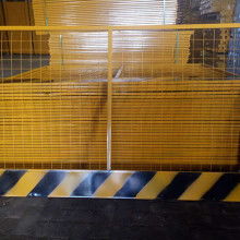 安平县双瑞丝网制品厂 卓越品质，全面供应丝网制品