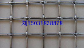 永亚丝网制品 匠心编织，品质卓越